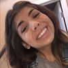 foreverkatalina
